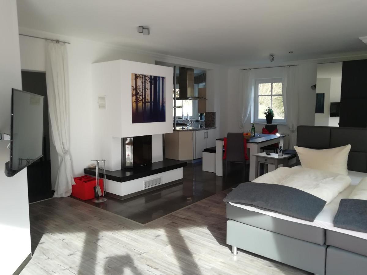 Waldhotel Forsthaus Remstecken Κόμπλεντς Εξωτερικό φωτογραφία