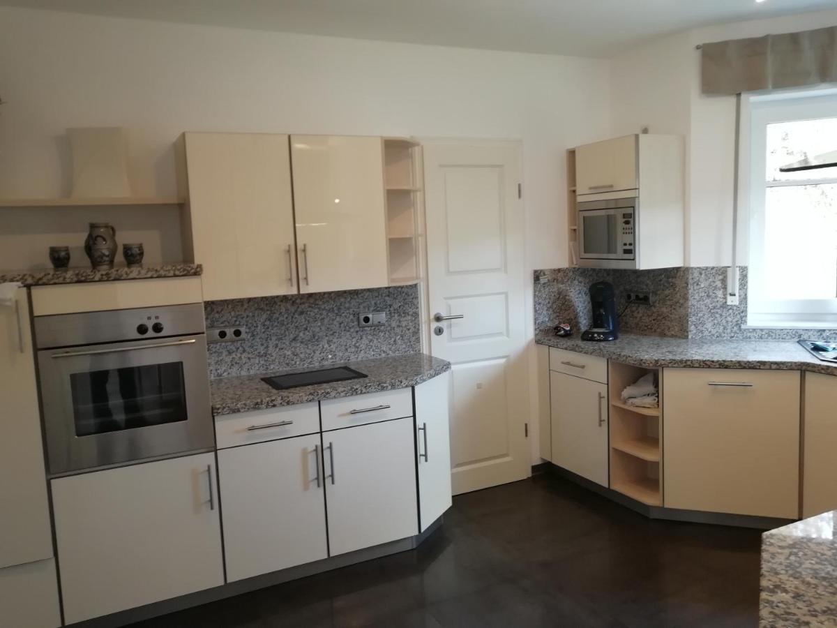 Waldhotel Forsthaus Remstecken Κόμπλεντς Εξωτερικό φωτογραφία